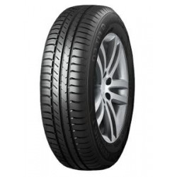 LAUFENN 145/70R 13 71T TL G-Fit EQ Plus (LK-41)